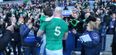 The inside story of Ireland’s remarkable Six Nations championship triumph