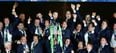 What Sunday’s newspapers are saying about Ireland’s unbelievable Six Nations victory