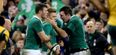 Joe Schmidt selects Ian Madigan as outhalf for Irish clash with BaaBaa’s