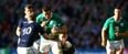 Leading UK rugby journalist picks just two Ireland players in his Six Nations Team of the Tournament