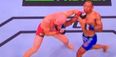 Vines: 3 exquisitely devastating knockouts from the dramatic UFC Rio event