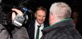 Pure comedy gold as ‘Drunken Sailor’ ringtone interrupts Joe Schmidt’s post-match interview