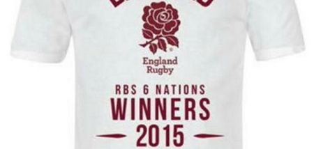 English website hauls down ‘Six Nations winners’ t-shirts but leaves damning evidence behind