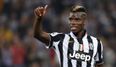 Report: Manchester United preparing a £60m bid for Paul Pogba