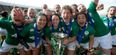 CONFIRMED: Ireland will stage the Women’s World Cup in 2017