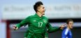 Eamon Dunphy wades into Jack Grealish for Ireland debate