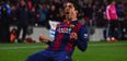 Video: Luis Suarez shows he’s 100% ready for the Champions League final