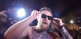 VIDEO: UFC Embedded follows Conor McGregor around Rio screaming ‘Éire, Éire’ to Brazilians