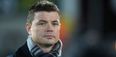 Brian O’Driscoll predicts Ireland to reach the World Cup final but says nothing can stop the All-Blacks