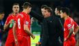 Richard Keys says Steven Gerrard is the victim of a Brendan Rodgers plot that drove him out of Liverpool