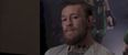 Conor McGregor reveals plans for a move to lightweight and tells featherweights to “beg for forgiveness”