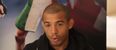 Video: Jose Aldo accuses Conor McGregor of being on PEDs