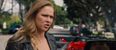 Video: Ronda Rousey, Tom Brady and Russell Wilson are all in the Entourage movie