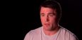 Video: Chael Sonnen brings the house down roasting Randy Couture