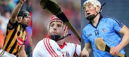 We preview this weekend’s Allianz Hurling League Q-Finals and relegation play-off