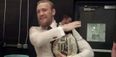 Video: Conor McGregor really pisses off Jose Aldo in new UFC Embedded