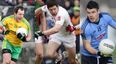 The Fantastic Four: The penultimate weekend of the Allianz football league