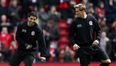 Vine: The Kop gives Luis Suarez goose-bump inducing welcome back to Anfield