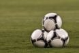 Disgust as schoolboy referee suffers injuries in attack by team manager