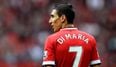 Angel di Maria accounts for almost one in 10 of every jersey sold with name on the back