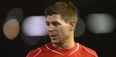 Steven Gerrard reveals he turned down offers from Europe to join La Galaxy