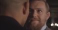 Video: ‘It’s going to be loud, intense and I can’t f***ing wait’ declares Conor McGregor in latest UFC Embedded