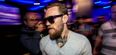 Conor McGregor brazenly predicts Jose Aldo beatdown as Gaeilge