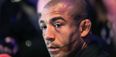 Jose Aldo ‘likely to be out until October’ after fracturing his rib in training