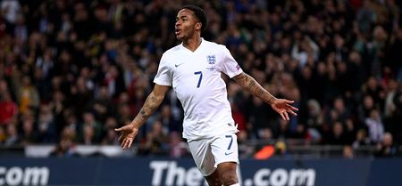 Raheem Sterling turns down new Liverpool contract and opens up about his future