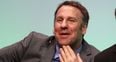 Paul Merson claims Liverpool could be on the verge of ‘the best deal ever’