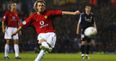 VIDEOS: To mark the 20th anniversary of David Beckham’s Premier League debut, we look at his 20 best free kicks