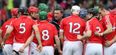 Cork legend Jimmy Barry Murphy steps down from hurling post