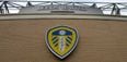 Leeds United on the cusp of €80 million takeover