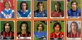 Pic: Andrea Pirlo’s career illustrated in Panini stickers is absolutely magnificent