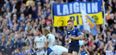 Bath’s coach did not think much of Leinster after his team’s narrow loss