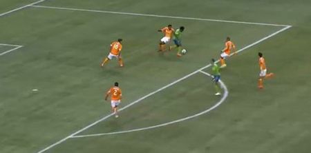 GIF: Seattle wonderkid Obafemi Martins shows why he’s one to watch for the future