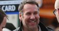 TWEET: Paul Merson will just not let the Andros Townsend feud go as he mocks Spurs’ 0-0 draw