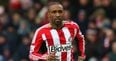 Video: Jermain Defoe is back! Opens the scoring with absurd left-footed volley