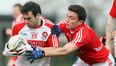 Allianz Football League: Who stayed up and who’s been demoted