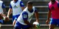 Done deal! Munster confirm arrival of All Black centre Francis Saili