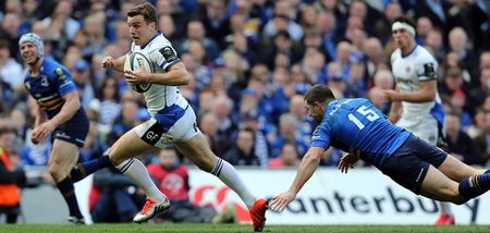 Video: 60 seconds of the worst rugby Leinster have played all season