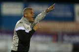 Carlisle’s Keith Curle has given us a contender for quote of the season (again)