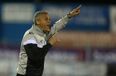 Carlisle’s Keith Curle has given us a contender for quote of the season (again)