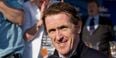 VIDEO: Tony McCoy hoping emotion doesn’t take over ahead of final ever race