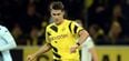 Vine: Sebastian Kehl’s thunderbolt puts Borussia Dortmund into German Cup semi-final