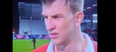 Video: Aden Flint is our new favourite player after saying he doesn’t want his former club to get promoted