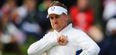 Ian Poulter’s reason for skipping the BMW PGA Championship is fantastically blunt