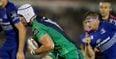 Leinster confirm the signing of Connacht’s Mick Kearney