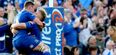 Leinster players reveal their rugby boyhood heroes