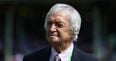 Australian cricket legend Richie Benaud dies at the age of 84